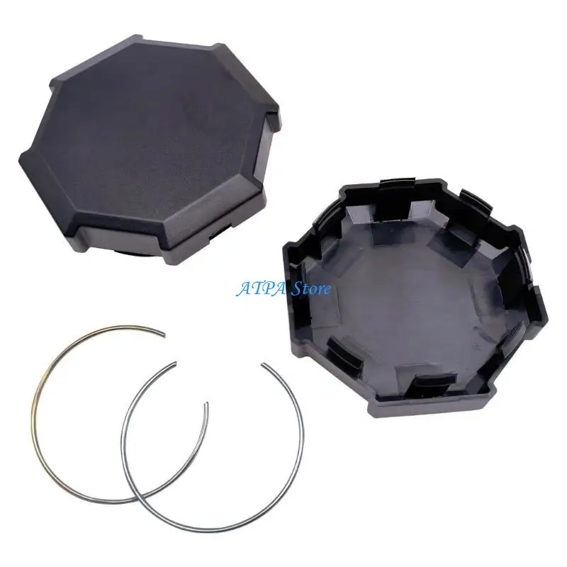 U13C For 900 1000 XP4 1522216-655 Wheel Tire Center Hub Cap Wheel Plug Cover 4pcs
U13C For 900 1000 XP4 1522216-655 Wheel Tire Center Hub Cap Wheel Plug Cover 4pcs