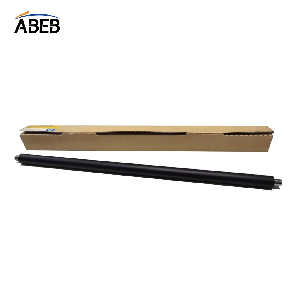 1 шт. зарядный ролик для Xerox C60 C70 C550 C560 C570 C9070, высококачественный совместимый первичный зарядный ролик
1 шт. зарядный ролик для Xerox C60 C70 C550 C560 C570 C9070, высококачественный совместимый первичный зарядный ролик
