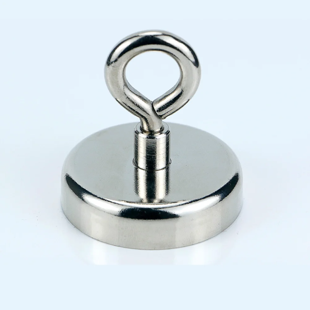 Magnetic Hooks Super Strong Hook Holder Tool 120kg Suction Home Decor House Supplies Strong Magnetic Hooks
Magnetic Hooks Super Strong Hook Holder Tool 120kg Suction Home Decor House Supplies Strong Magnetic Hooks