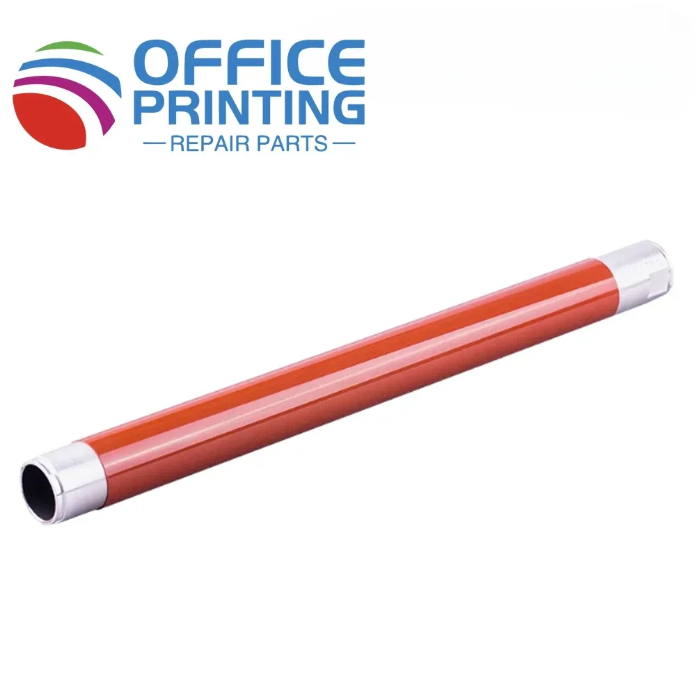 1 верхний ролик фьюзера для XEROX DocuColor DC 240 242 250 252 260 700 770 550 560 WorkCentre WC 7655 7665 7675 7755 7765 7775.
1 верхний ролик фьюзера для XEROX DocuColor DC 240 242 250 252 260 700 770 550 560 WorkCentre WC 7655 7665 7675 7755 7765 7775.
