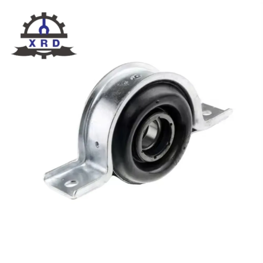 495752e000 49575 2e000 49575-2e000 30Mm Aandrijfas Middensteunlager for Hyundai Tucson Kia Sportage 2004-2010 4wd/Awd
495752e000 49575 2e000 49575-2e000 30Mm Aandrijfas Middensteunlager for Hyundai Tucson Kia Sportage 2004-2010 4wd/Awd