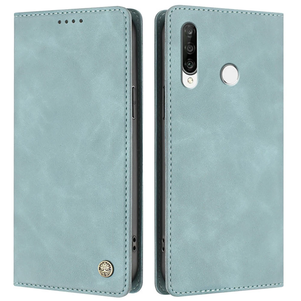 Кожаный чехол-кошелек премиум-класса Honor 9X с RFID-блокировкой для Huawei Honor 9X Pro Luxury Book Etui Honor 9X9 X STK-LX1, магнитный чехол
Кожаный чехол-кошелек премиум-класса Honor 9X с RFID-блокировкой для Huawei Honor 9X Pro Luxury Book Etui Honor 9X9 X STK-LX1, магнитный чехол