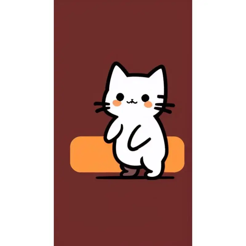 Type C To 5-Port SATA 3.0 Adapter Card 6Gbps Plug and Play USB C To SATA 3.0 Expansion Card USB C To SATA 3.0 Adapter for PC
Type C To 5-Port SATA 3.0 Adapter Card 6Gbps Plug and Play USB C To SATA 3.0 Expansion Card USB C To SATA 3.0 Adapter for PC