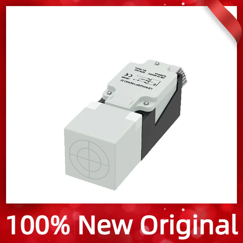 steering switch LE40XZSF15DNO-D LE40XZSF15DNC-D LE40XZSF15DNR-D LE40XZSF15DPO-D LE40XZSF15DPC-D LE40XZSF15DPR-D 100%Original
steering switch LE40XZSF15DNO-D LE40XZSF15DNC-D LE40XZSF15DNR-D LE40XZSF15DPO-D LE40XZSF15DPC-D LE40XZSF15DPR-D 100%Original