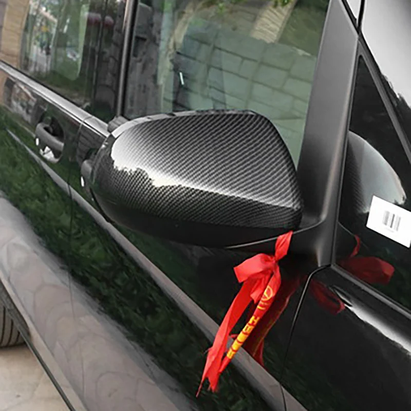 Крышка для зеркала заднего вида Mercedes Benz Vito W447 2014-2018 ABS из углеродного волокна
Крышка для зеркала заднего вида Mercedes Benz Vito W447 2014-2018 ABS из углеродного волокна