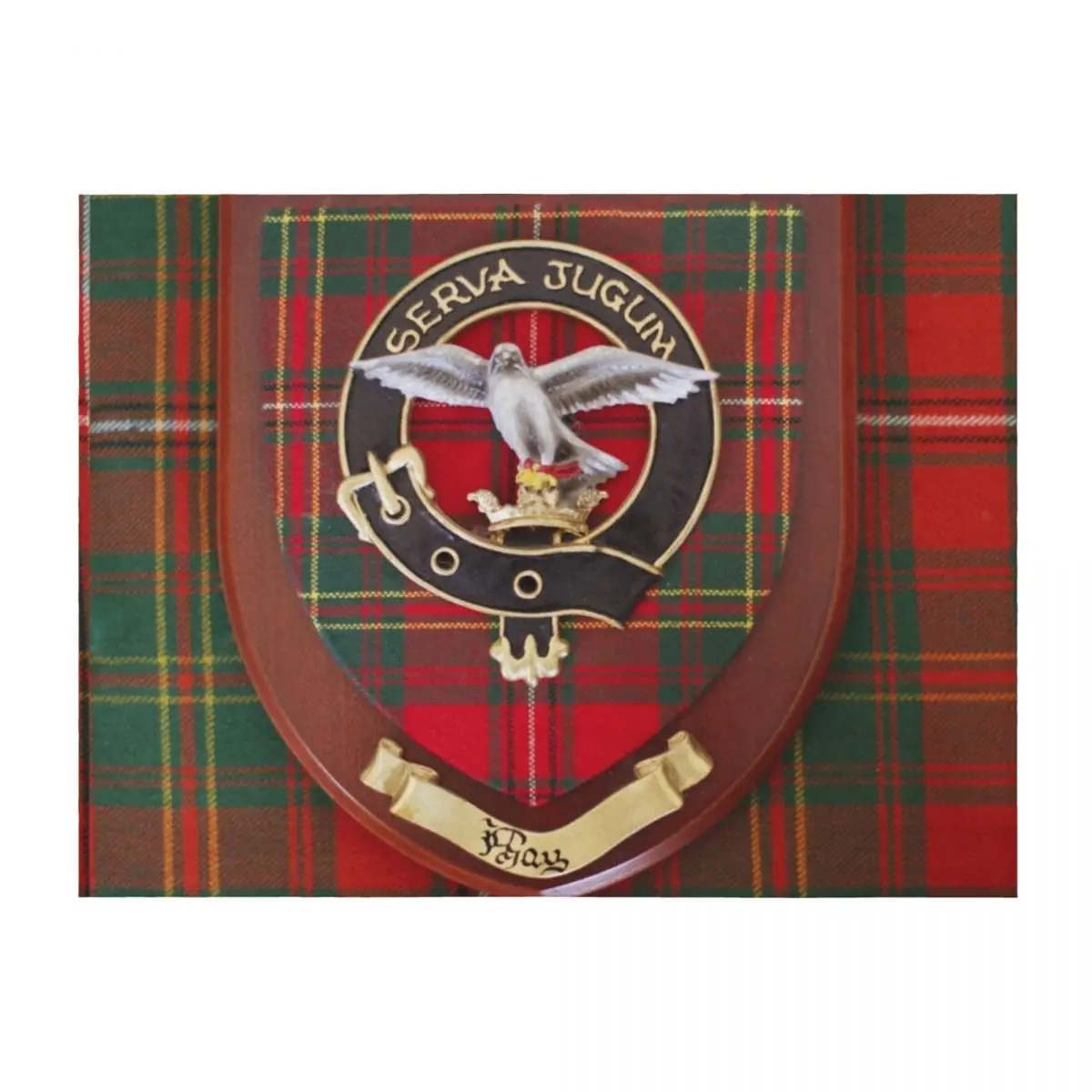 Real Clan Hay Crest on Kilt - Ancient Hay Tartan Throw Blanket Giant Sofa valentine gift ideas blankets ands Weighted Blankets
Real Clan Hay Crest on Kilt - Ancient Hay Tartan Throw Blanket Giant Sofa valentine gift ideas blankets ands Weighted Blankets