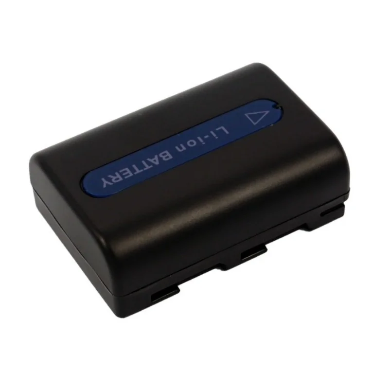 Li-ion Camera Battery for Sony,7.4v,1300mAh,DCR-DVD300,DCR-TRV70,MVC-CD350,Cyber-shot DSC-S85,HVR-A1P,CCD-TRV228E,HDR-SR1e
Li-ion Camera Battery for Sony,7.4v,1300mAh,DCR-DVD300,DCR-TRV70,MVC-CD350,Cyber-shot DSC-S85,HVR-A1P,CCD-TRV228E,HDR-SR1e