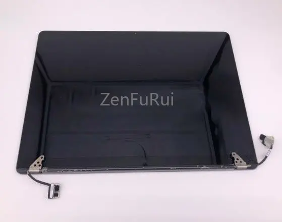 LCD Complete For MateBook X WT-W09 lcd display touch screen digitizer assembly replacement
LCD Complete For MateBook X WT-W09 lcd display touch screen digitizer assembly replacement