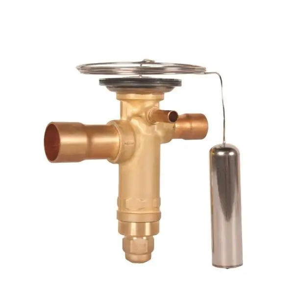 Расширение Tge 067n2153 Новое # Совершенно новый оригинальный спот
Расширение Tge 067n2153 Новое # Совершенно новый оригинальный спот