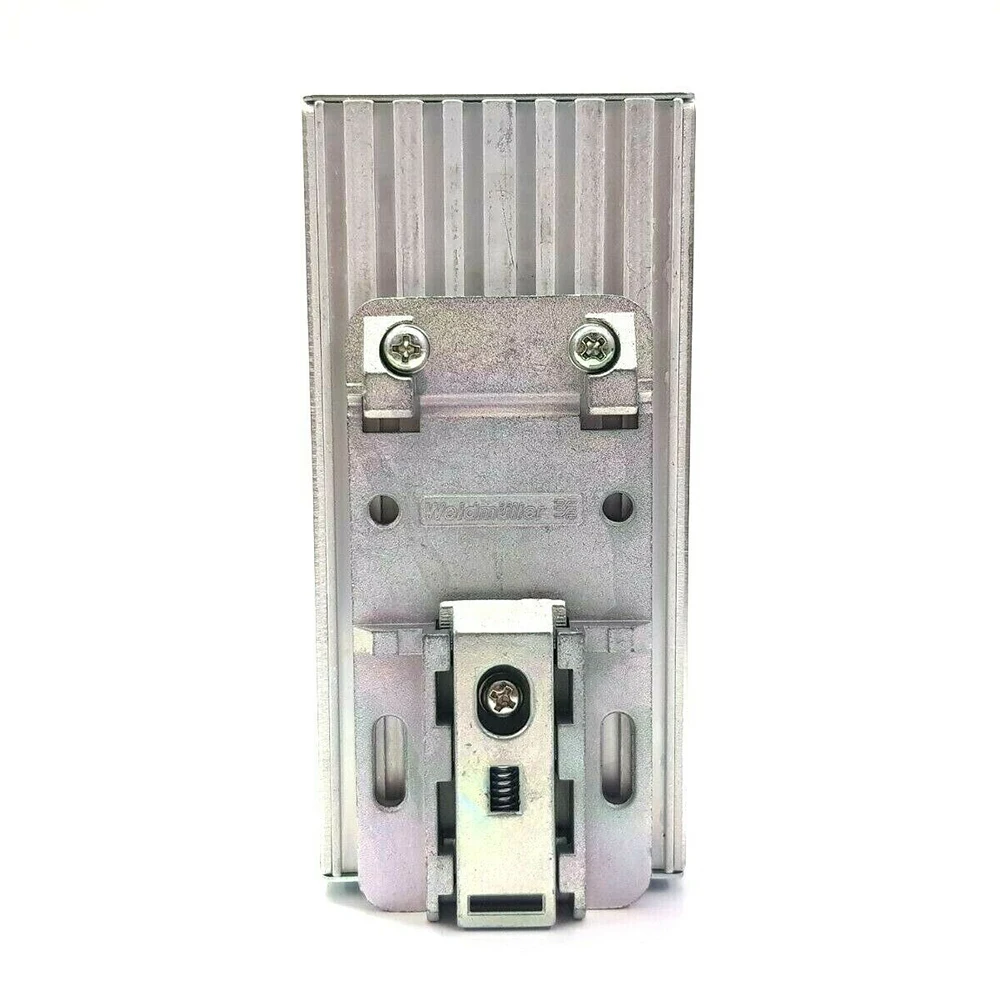 PRO ECO 240 Вт, 24 В, 10 А, источник питания на DIN-рейку, импульсный источник питания 1469490000
PRO ECO 240 Вт, 24 В, 10 А, источник питания на DIN-рейку, импульсный источник питания 1469490000