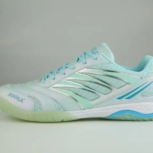 New 2025 Professional Lightweight Unisex Table Tennis Shoes Badminton Shoes Table Tennis Shoes Volleyball Shoes
New 2025 Professional Lightweight Unisex Table Tennis Shoes Badminton Shoes Table Tennis Shoes Volleyball Shoes