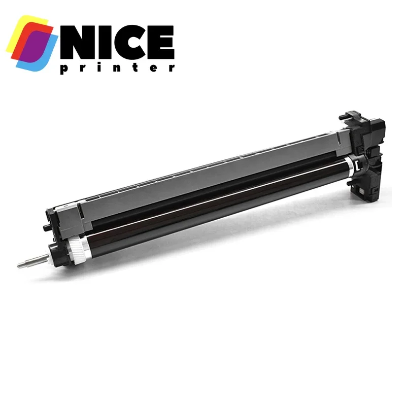 MK-4145 Original New Maintenance Kit for Kyocera TASKalfa 2020 2320 2321 MK4145
MK-4145 Original New Maintenance Kit for Kyocera TASKalfa 2020 2320 2321 MK4145