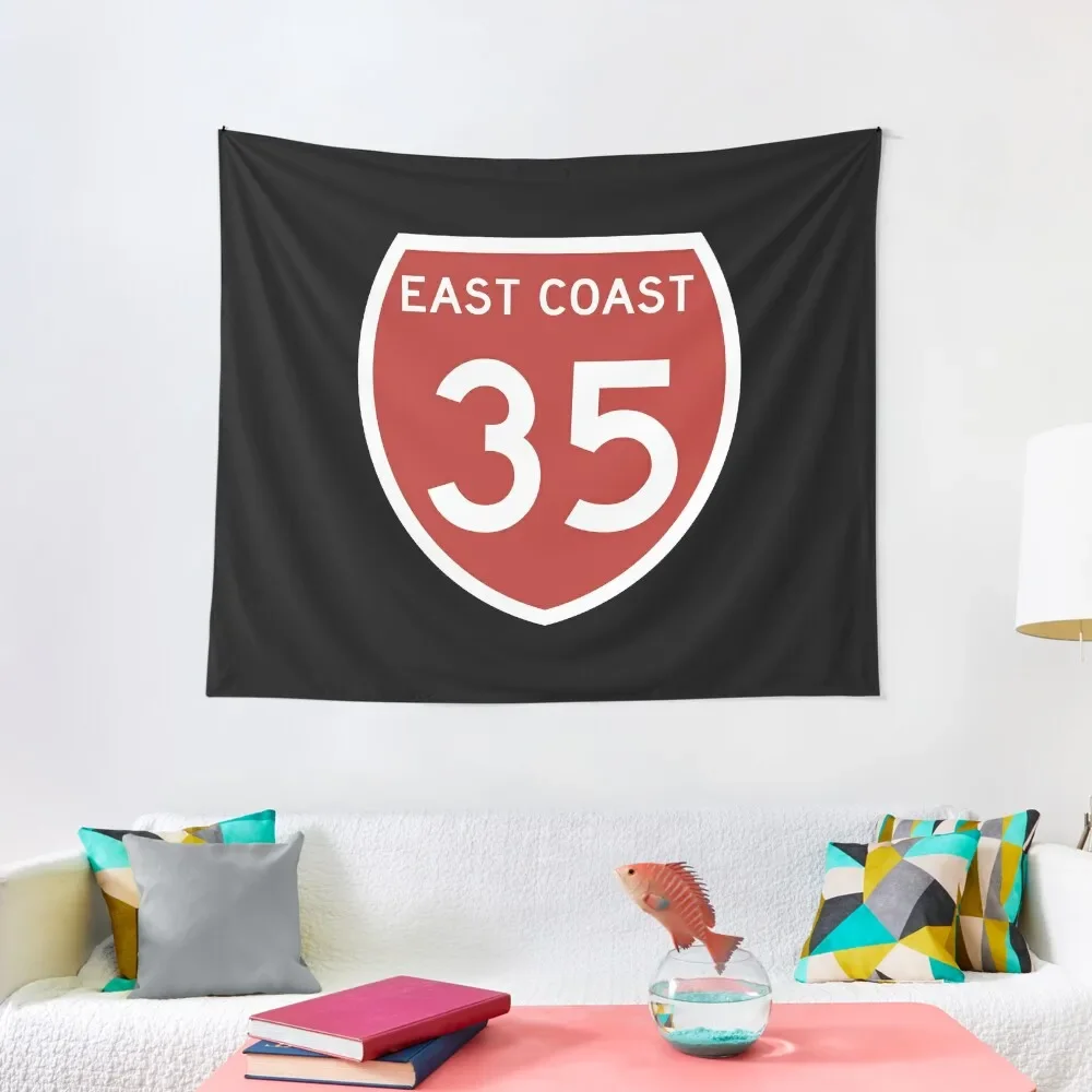 Highway 35, East Coast, New Zealand Tapestry Funny Room Decoration Aesthetic Tapestry
Highway 35, East Coast, New Zealand Tapestry Funny Room Decoration Aesthetic Tapestry