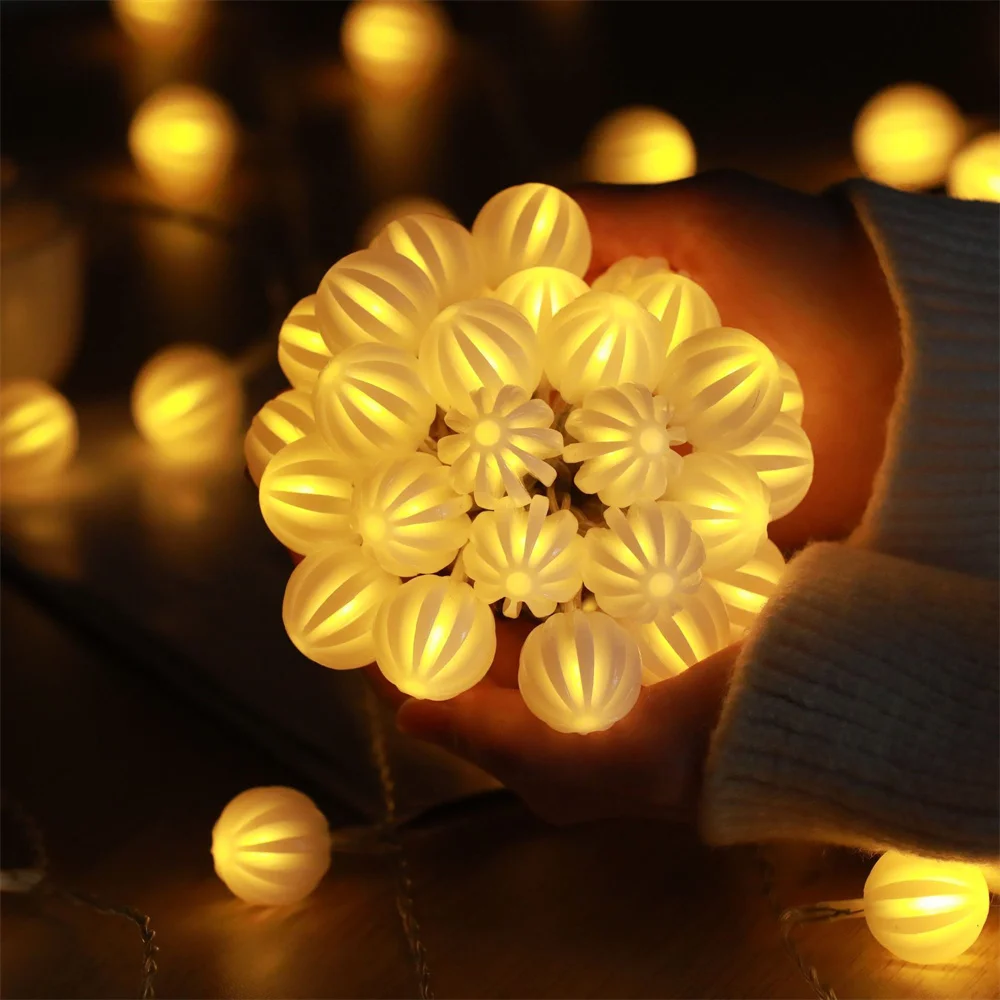Battery Power Bulb Chain Lights 3M 10Led Ball Fairy String Waterproof Outdoor Lighting Garden Street Christmas Party Decoration
Battery Power Bulb Chain Lights 3M 10Led Ball Fairy String Waterproof Outdoor Lighting Garden Street Christmas Party Decoration