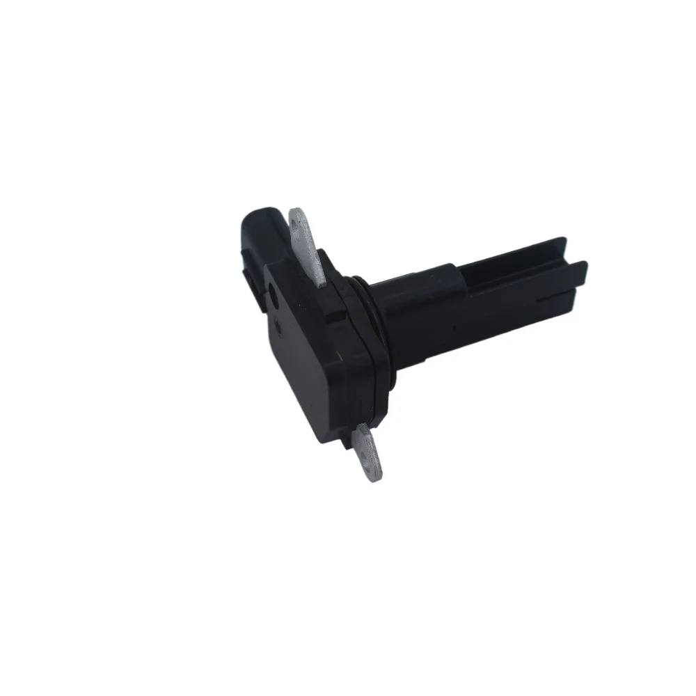 22204-31010 22204-31020 22204-0T010 22204-0P020 22204-0T01022204-0T020 SENSOR FOR ES350 GS350 IS250
22204-31010 22204-31020 22204-0T010 22204-0P020 22204-0T01022204-0T020 SENSOR FOR ES350 GS350 IS250