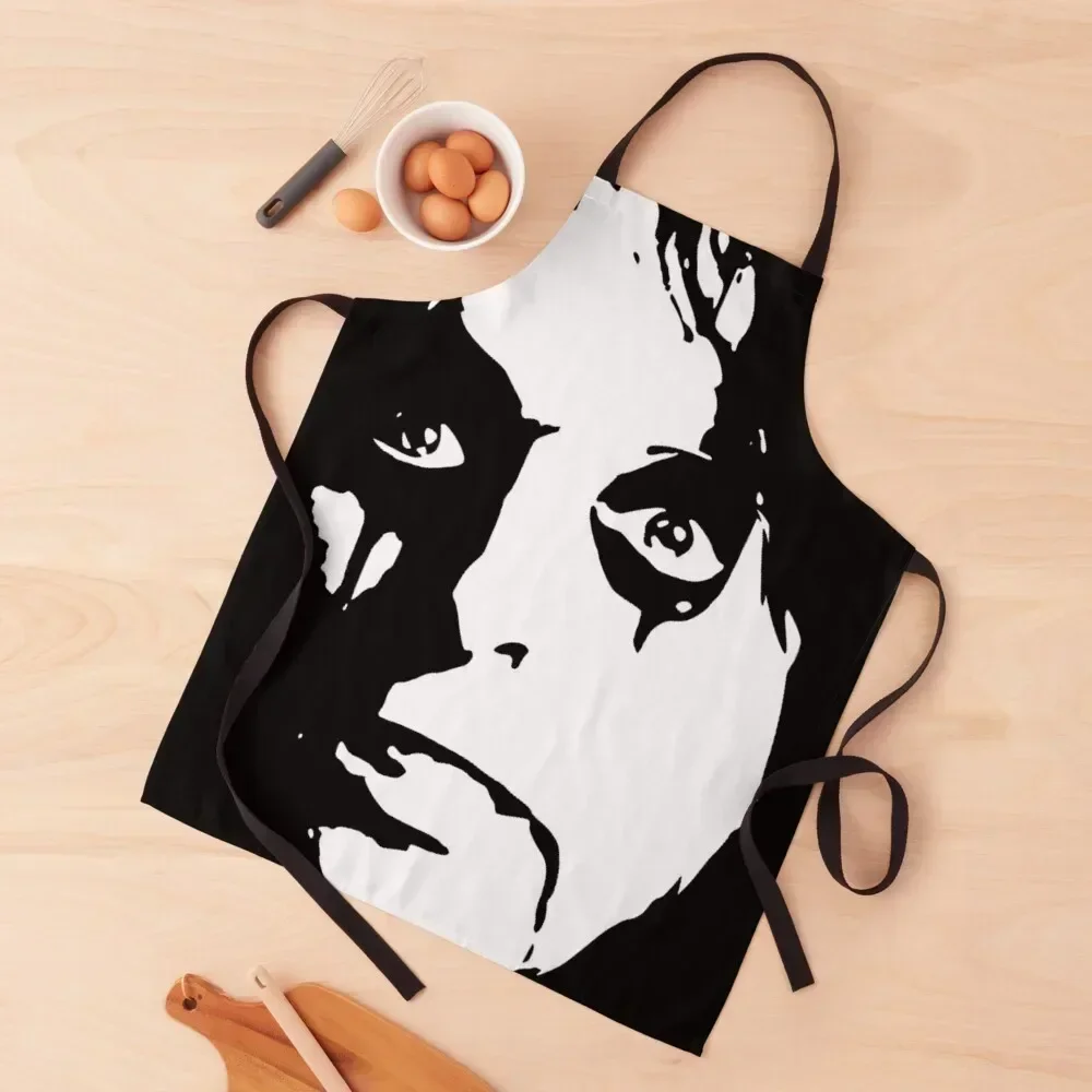 Top Alice Best Art On Sale Trending Apron Things For The Kitchen Bib For Kitchen Kitchens Woman Customizable Apron
Top Alice Best Art On Sale Trending Apron Things For The Kitchen Bib For Kitchen Kitchens Woman Customizable Apron