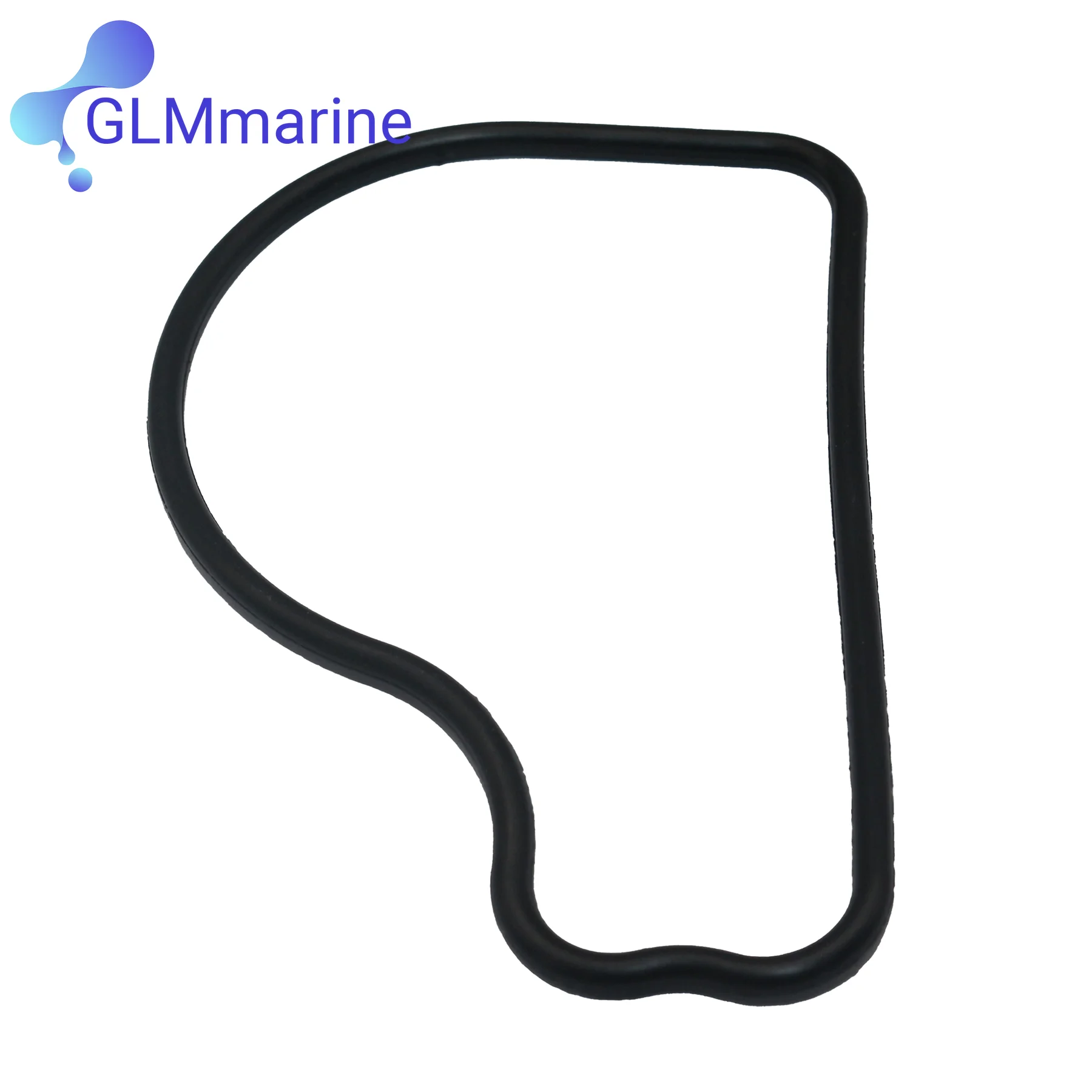 911823 Fits for Volvo Penta SX Cobra DP Outdrive DP-SM DPS TSKs SX-C SX-M SX-S SX-R Water Pump Impeller Seal 3852560
911823 Fits for Volvo Penta SX Cobra DP Outdrive DP-SM DPS TSKs SX-C SX-M SX-S SX-R Water Pump Impeller Seal 3852560