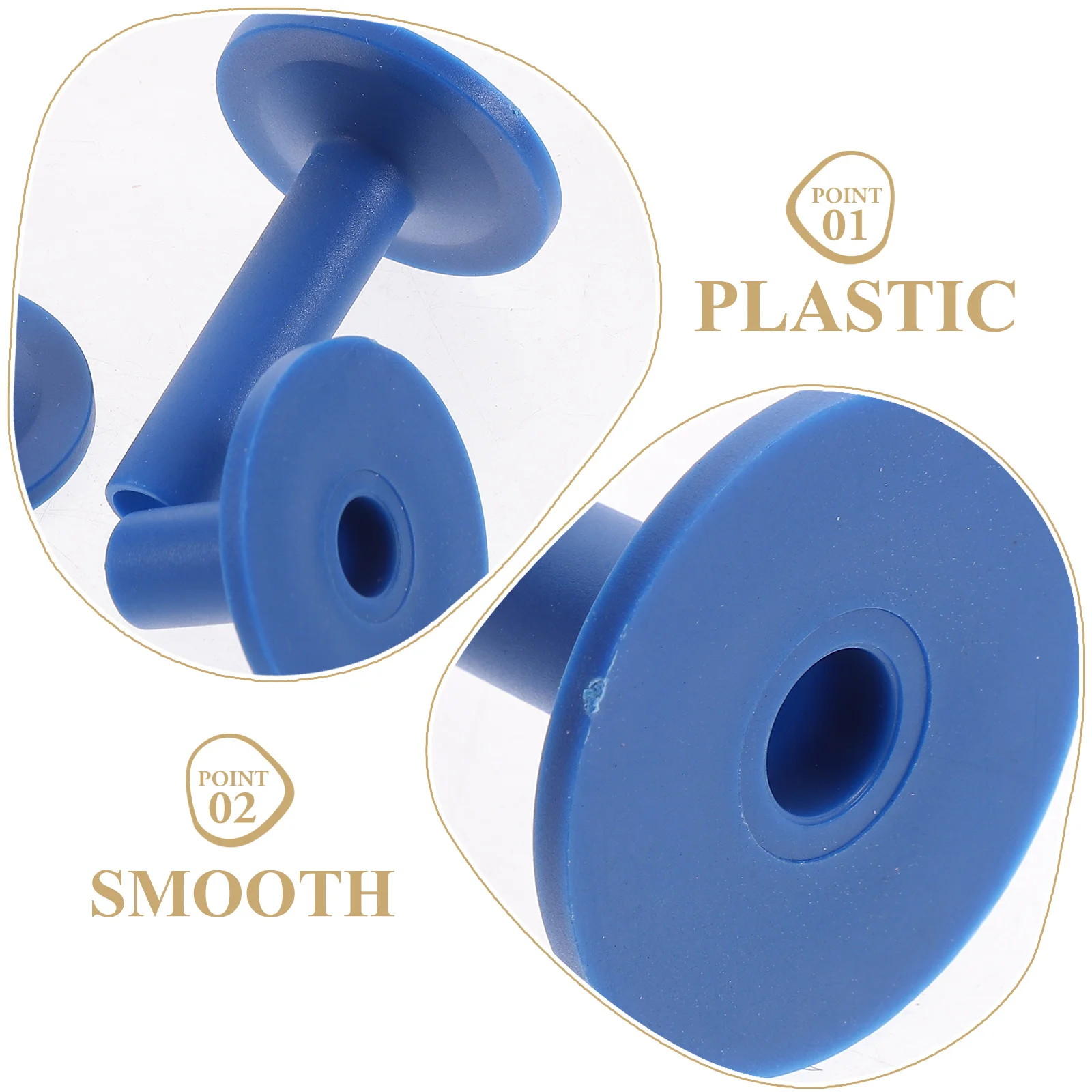 12 Pcs Drum Kit Accessories Pad Stand Tall Cymbal Accessory Snare Cymbals Plastic Replacement Parts
12 Pcs Drum Kit Accessories Pad Stand Tall Cymbal Accessory Snare Cymbals Plastic Replacement Parts