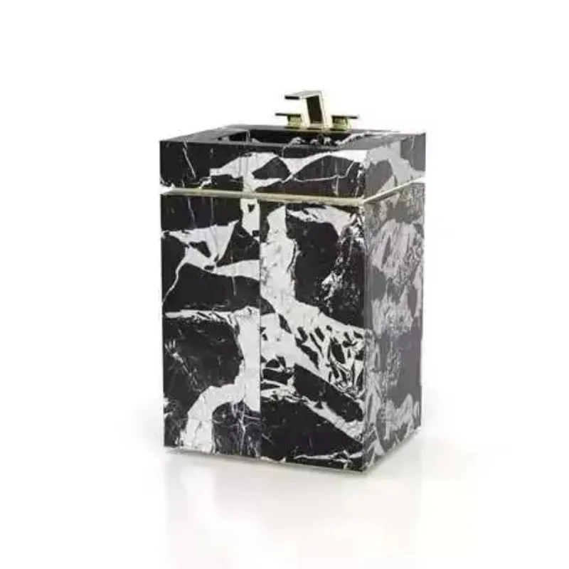 Современный шкаф для небольшой квартиры, встроенная напольная раковина из натурального мрамора и умывальник для гостиничной виллы
Современный шкаф для небольшой квартиры, встроенная напольная раковина из натурального мрамора и умывальник для гостиничной виллы