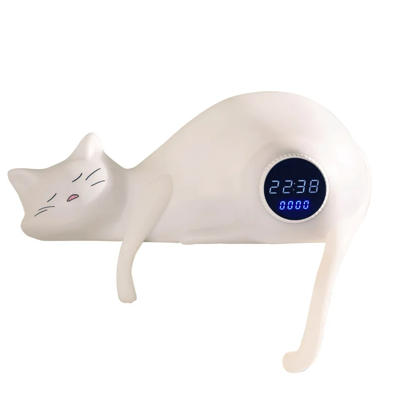 Timer, learning special electronic children's timer, time management kitchen inverted reminder
Timer, learning special electronic children's timer, time management kitchen inverted reminder