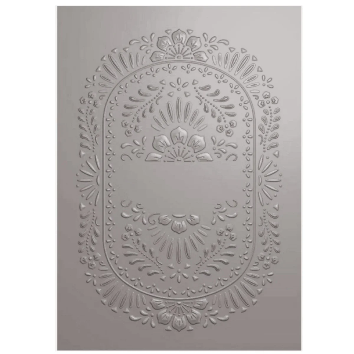 Pretty Picado Stamps Metal Cutting Dies Stencil Hot Foil For DIY Scrapbook Craft Card Decoration Embossing Template Supplies
Pretty Picado Stamps Metal Cutting Dies Stencil Hot Foil For DIY Scrapbook Craft Card Decoration Embossing Template Supplies