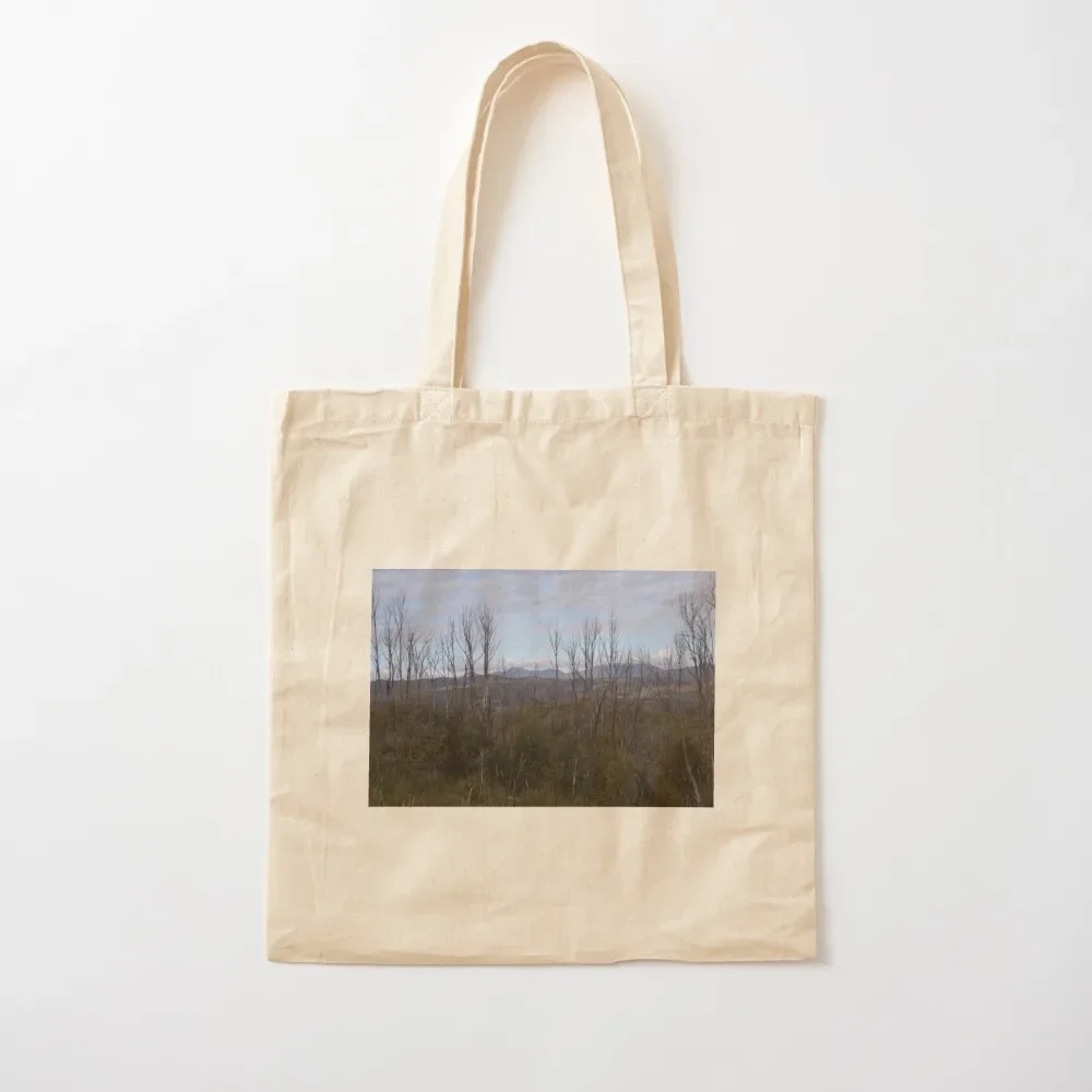 Driving the Western Explorer #1 Tote Bag shopper bags for women hand bags Tote Bag
Driving the Western Explorer #1 Tote Bag shopper bags for women hand bags Tote Bag
