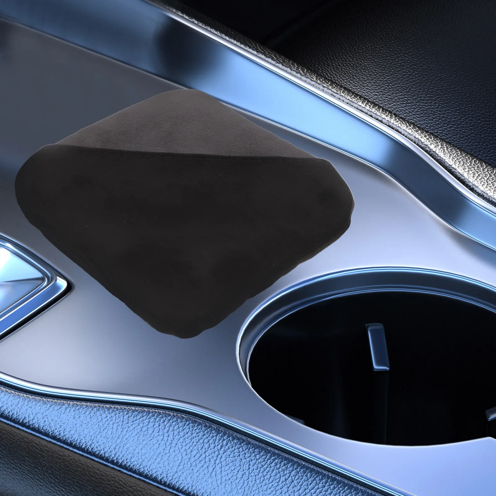 Microfiber Cleaning Cloth for Cars Glasses Screen Cleaner Drying Towels Polishing Cloth Electronics Lens Wipes 
Microfiber Cleaning Cloth for Cars Glasses Screen Cleaner Drying Towels Polishing Cloth Electronics Lens Wipes