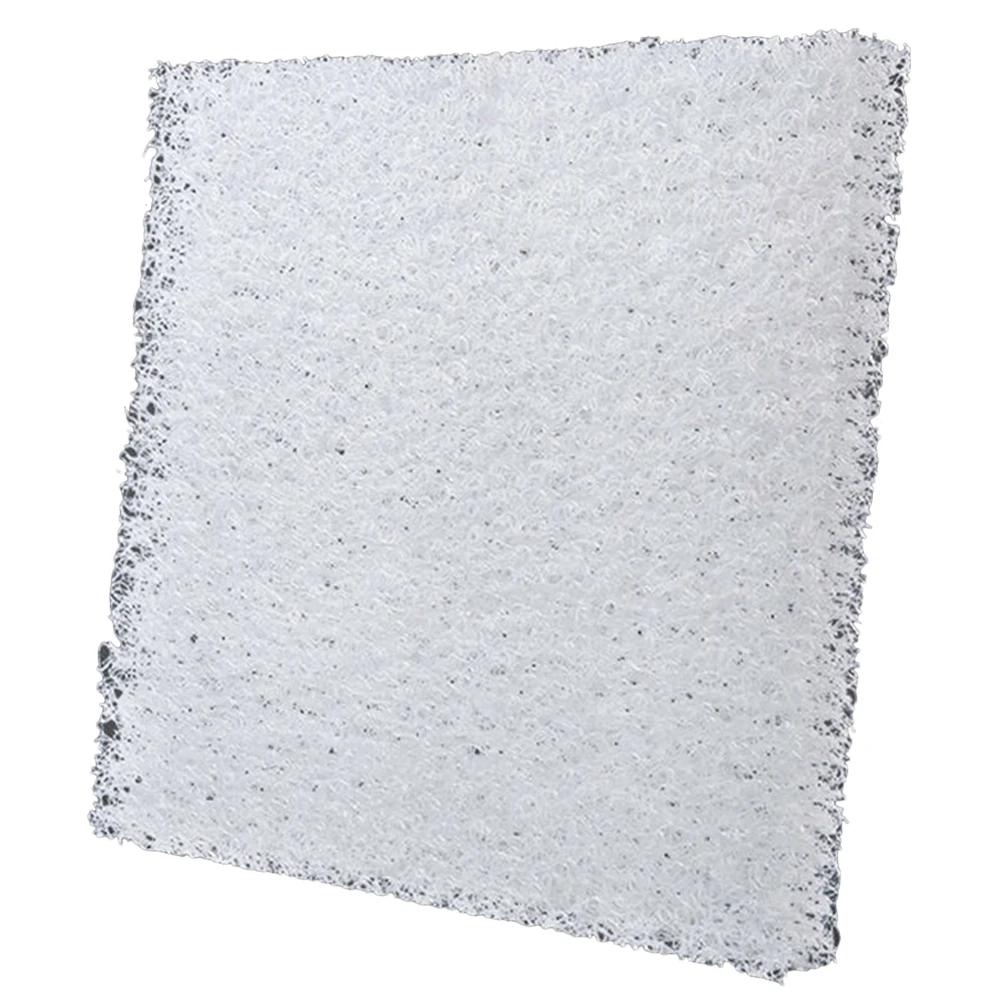 Air Fiber Seat Cushion 34x24x4cm Honeycomb Padding Summer Breathable Chair Mat Indoor Outdoor Kitchen Furniture Long Time
Air Fiber Seat Cushion 34x24x4cm Honeycomb Padding Summer Breathable Chair Mat Indoor Outdoor Kitchen Furniture Long Time