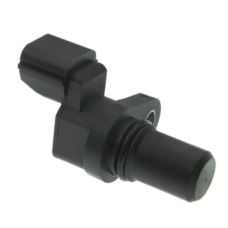 Dependable-Car Camshaft Position Sensor For Pajero Montero IO Pinin Lancer L200 Galant Aspire Bravo Dion Mirage MD355
Dependable-Car Camshaft Position Sensor For Pajero Montero IO Pinin Lancer L200 Galant Aspire Bravo Dion Mirage MD355