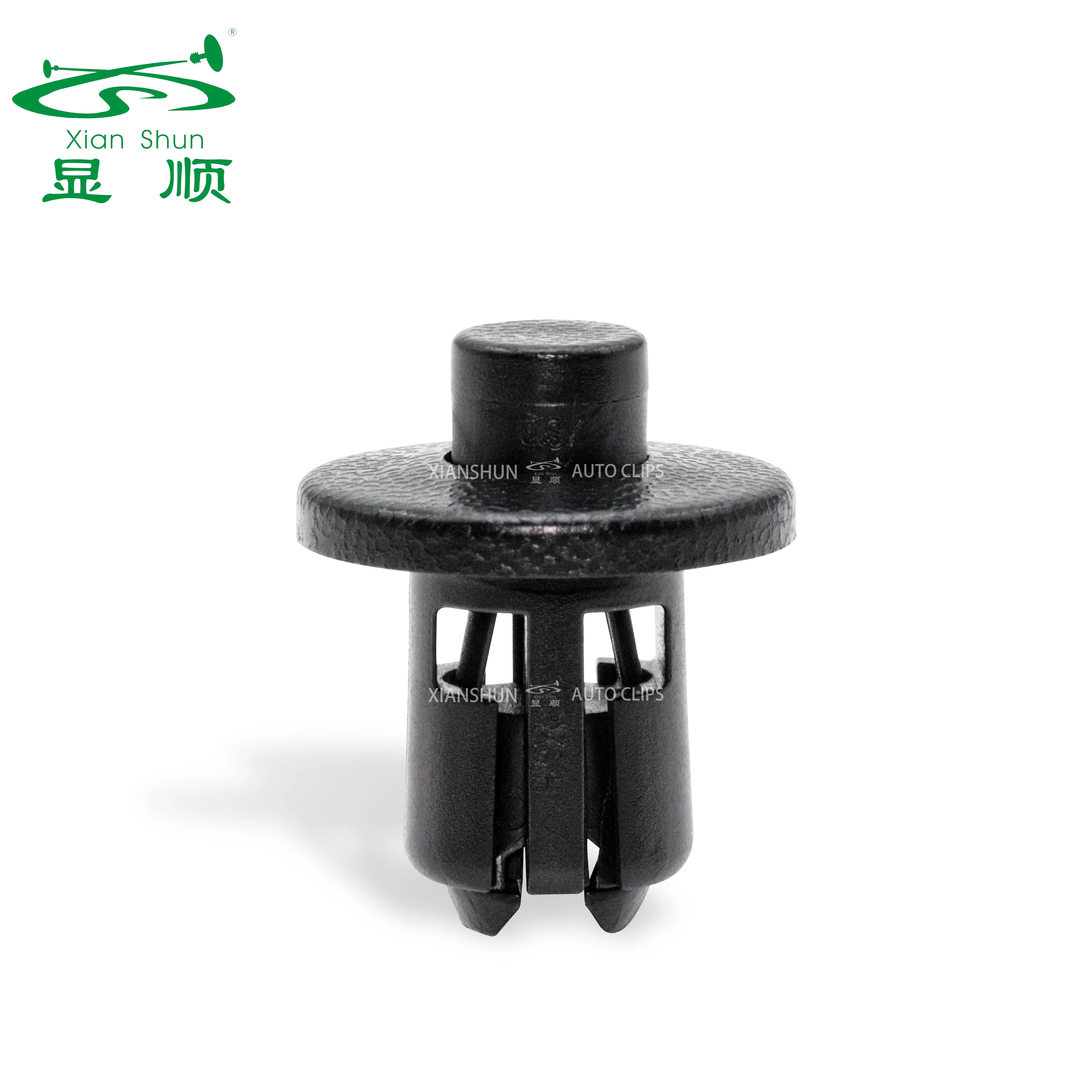 Xianshun 20pcs Insulator Car Clip Sight Shield Radiator Support Access Cover Push Type Retainer for Toyota RAV4 Highlander
Xianshun 20pcs Insulator Car Clip Sight Shield Radiator Support Access Cover Push Type Retainer for Toyota RAV4 Highlander