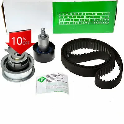 04E109479A 04E109244B 04E105263D INA 530059210 04E198119 For vw GOLF EA211 1.4T Engine Timing Chain belt kit
04E109479A 04E109244B 04E105263D INA 530059210 04E198119 For vw GOLF EA211 1.4T Engine Timing Chain belt kit