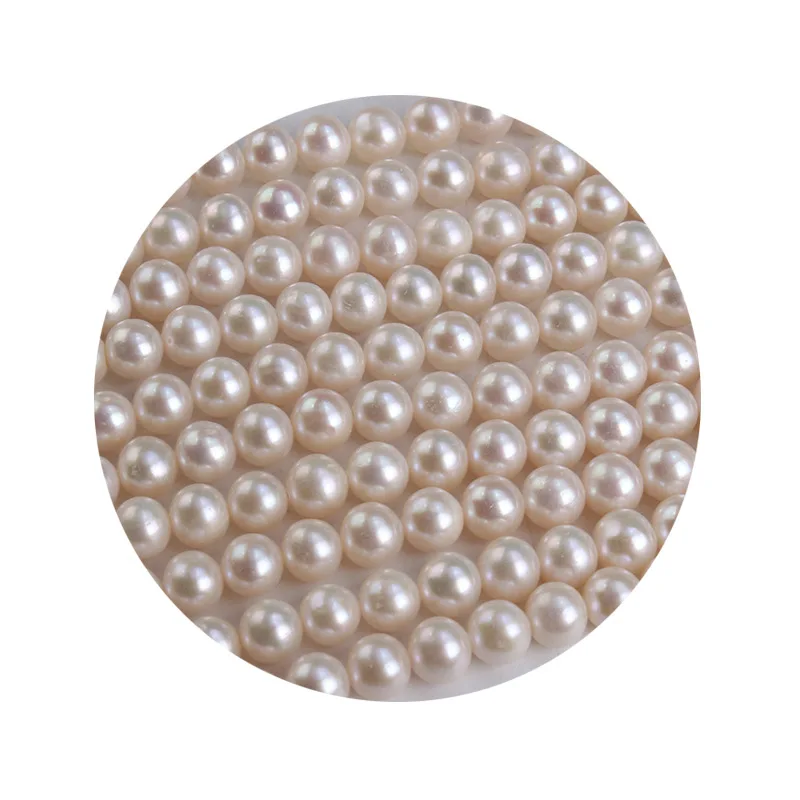 Free Shipping 8-9mm Real Natural White Akoya Cultured Pearl Necklace earring 18"
Free Shipping 8-9mm Real Natural White Akoya Cultured Pearl Necklace earring 18"