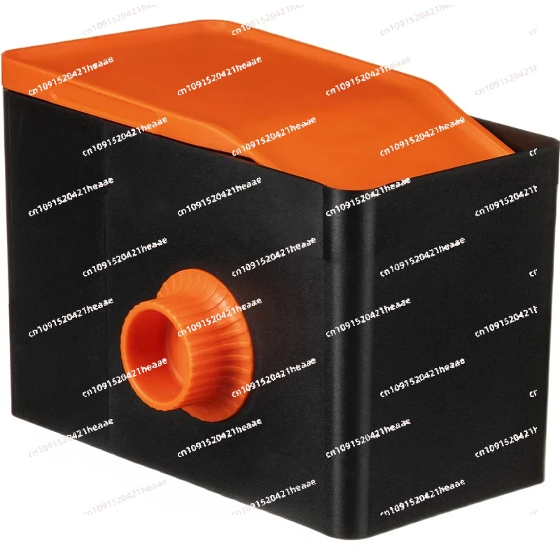 Suitable for new Lab-box Developing Darkroom Equipment Set 135 120 Negative Film Darkbag Washing
Suitable for new Lab-box Developing Darkroom Equipment Set 135 120 Negative Film Darkbag Washing