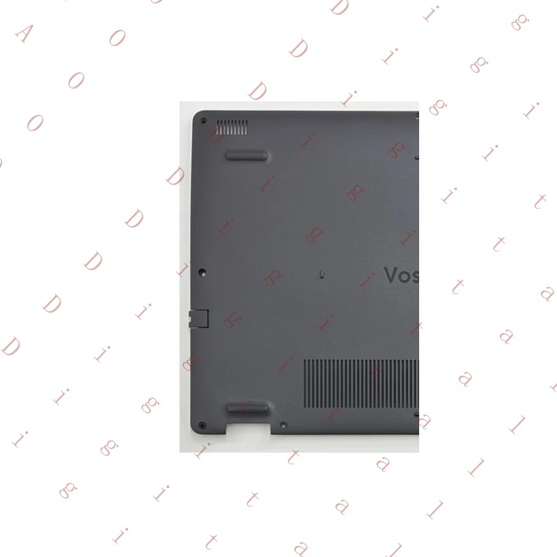 LL For Dell Vostro V3400 V3401 V3405 Bottom Cover Lower Case Base Cover 0RX8DW
LL For Dell Vostro V3400 V3401 V3405 Bottom Cover Lower Case Base Cover 0RX8DW