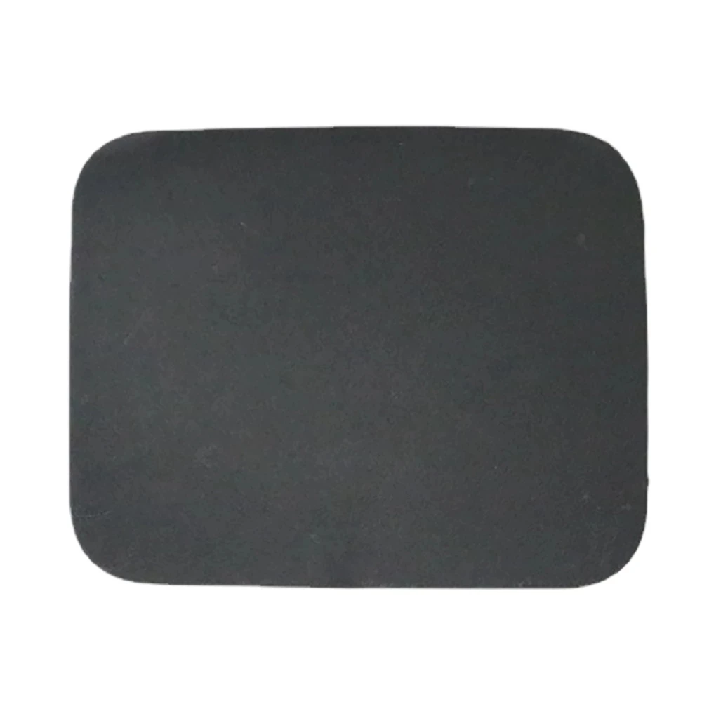 1PC Car Rear Bumper Tow Hook Cover Cap for Toyota C-HR 2016-2021 Rear Towing Hook Cover
1PC Car Rear Bumper Tow Hook Cover Cap for Toyota C-HR 2016-2021 Rear Towing Hook Cover