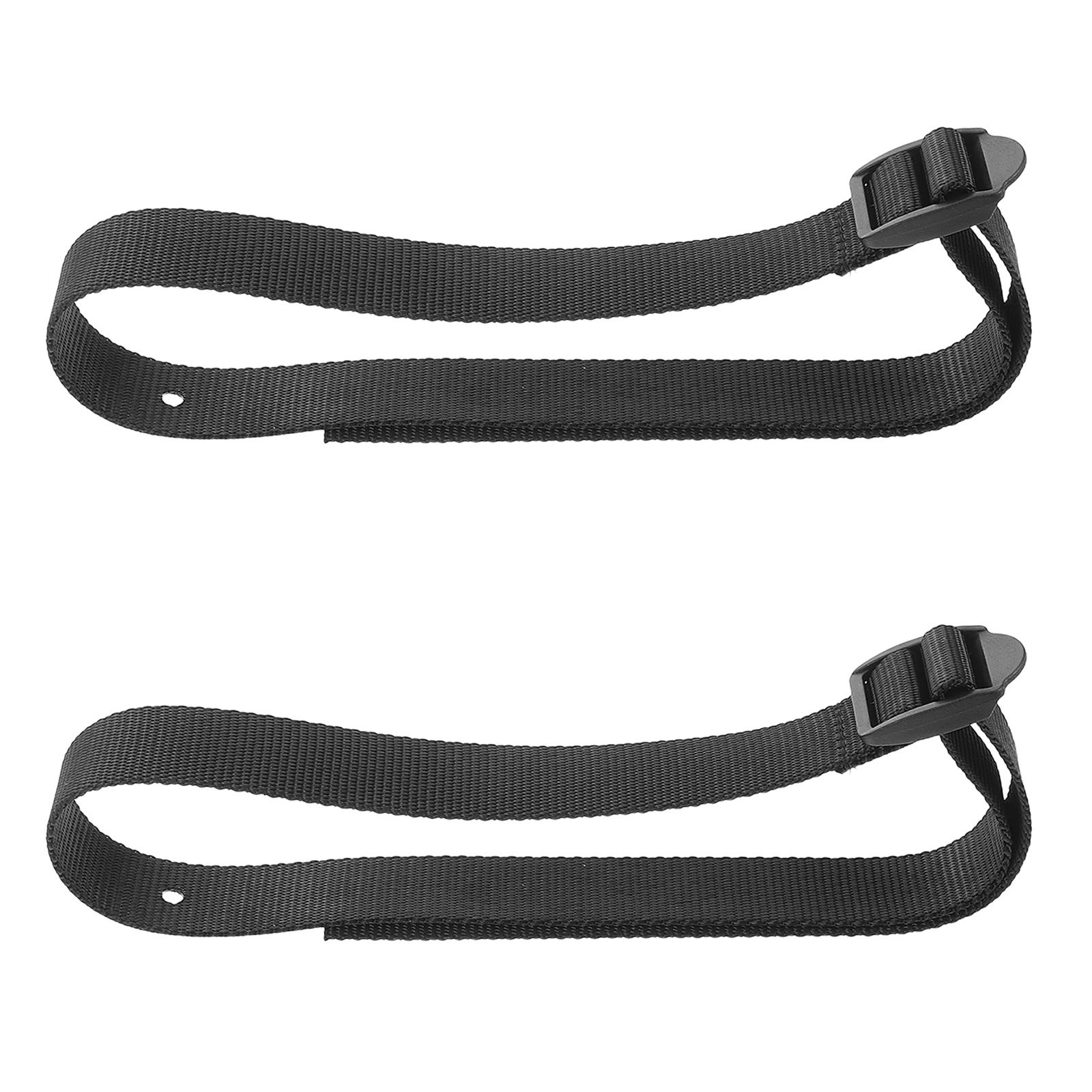2pcs Machine Foot Belt High Strength Nylon Adjustable Fitness Band Black Fixed Gym Leg Strap Workout Straps Universal
2pcs Machine Foot Belt High Strength Nylon Adjustable Fitness Band Black Fixed Gym Leg Strap Workout Straps Universal