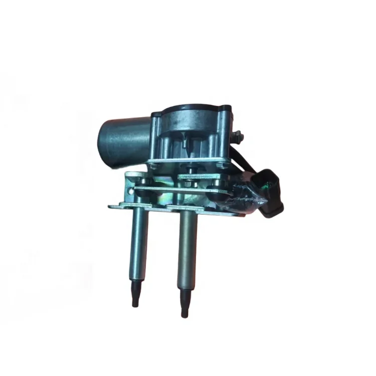 D65 D85 D155A-6 D155AX-8 Детали бульдозера Двигатель стеклоочистителя 17A-979-2850 оригинал
D65 D85 D155A-6 D155AX-8 Детали бульдозера Двигатель стеклоочистителя 17A-979-2850 оригинал