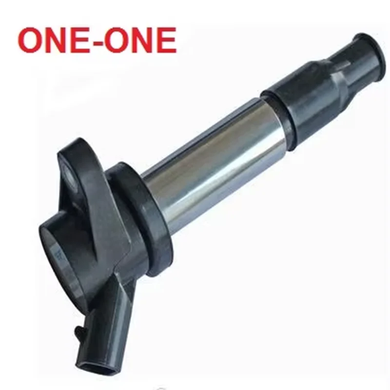 НОВАЯ катушка зажигания HNROCK 28244734 DQG1930AN ДЛЯ DONGFENG XIAOKANG FENGGUANG 330/350/C37
НОВАЯ катушка зажигания HNROCK 28244734 DQG1930AN ДЛЯ DONGFENG XIAOKANG FENGGUANG 330/350/C37