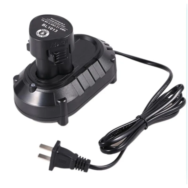0.8V 12V Li-ion Battery Charger Power Tool Accessories For Makita 1 BL1013 BL1014 Lithium Battery DC10WA Drill Screwdriver
0.8V 12V Li-ion Battery Charger Power Tool Accessories For Makita 1 BL1013 BL1014 Lithium Battery DC10WA Drill Screwdriver