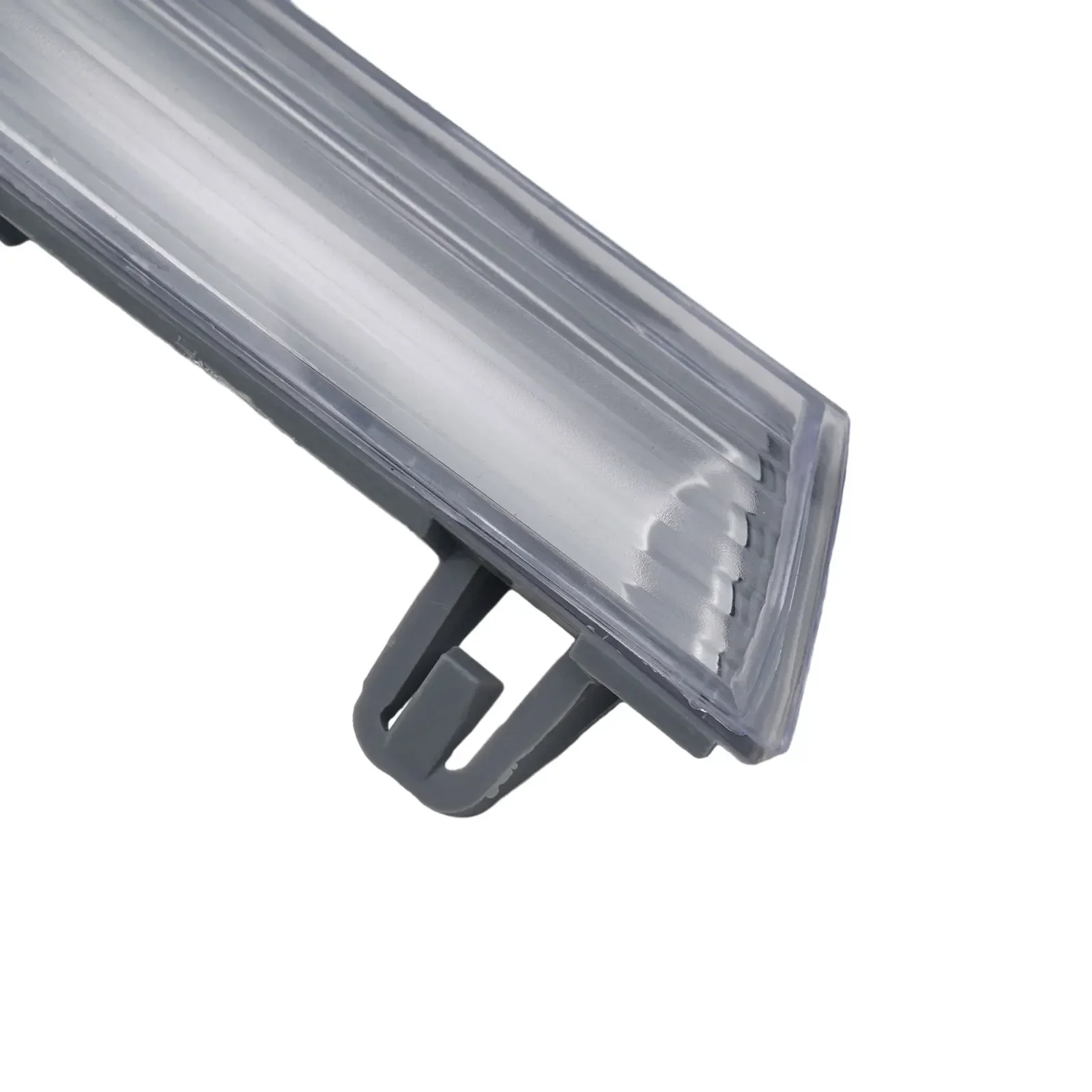 Door Side Mirror For Golf For MK5 For Passat B5/B6 For SHARAN For GOLF 5/6 V/VI 1K0949102 Turn Signal Light Cover
Door Side Mirror For Golf For MK5 For Passat B5/B6 For SHARAN For GOLF 5/6 V/VI 1K0949102 Turn Signal Light Cover