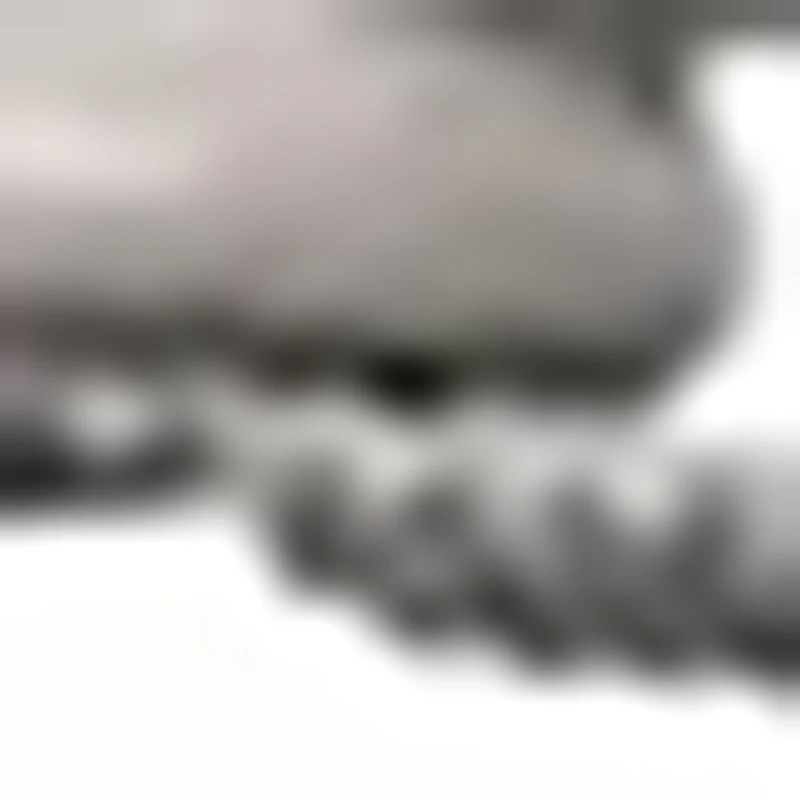 Double Layer Empty Emergency First Aid Mesh Bag EVA Storage Bag Pouch Case for Medical Stethoscope Penlights Hammer Tools A1
Double Layer Empty Emergency First Aid Mesh Bag EVA Storage Bag Pouch Case for Medical Stethoscope Penlights Hammer Tools A1