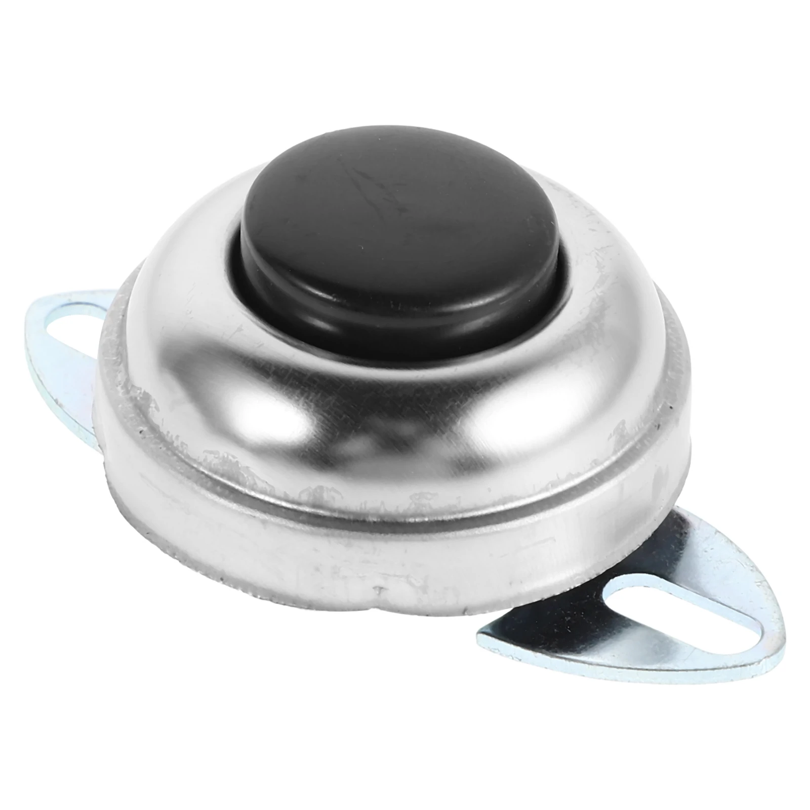 Universal Automotive Metal Waterproof Durable Truck Boat Quick Start Engine Ignition Push Control Reliable Multifunctional
Universal Automotive Metal Waterproof Durable Truck Boat Quick Start Engine Ignition Push Control Reliable Multifunctional