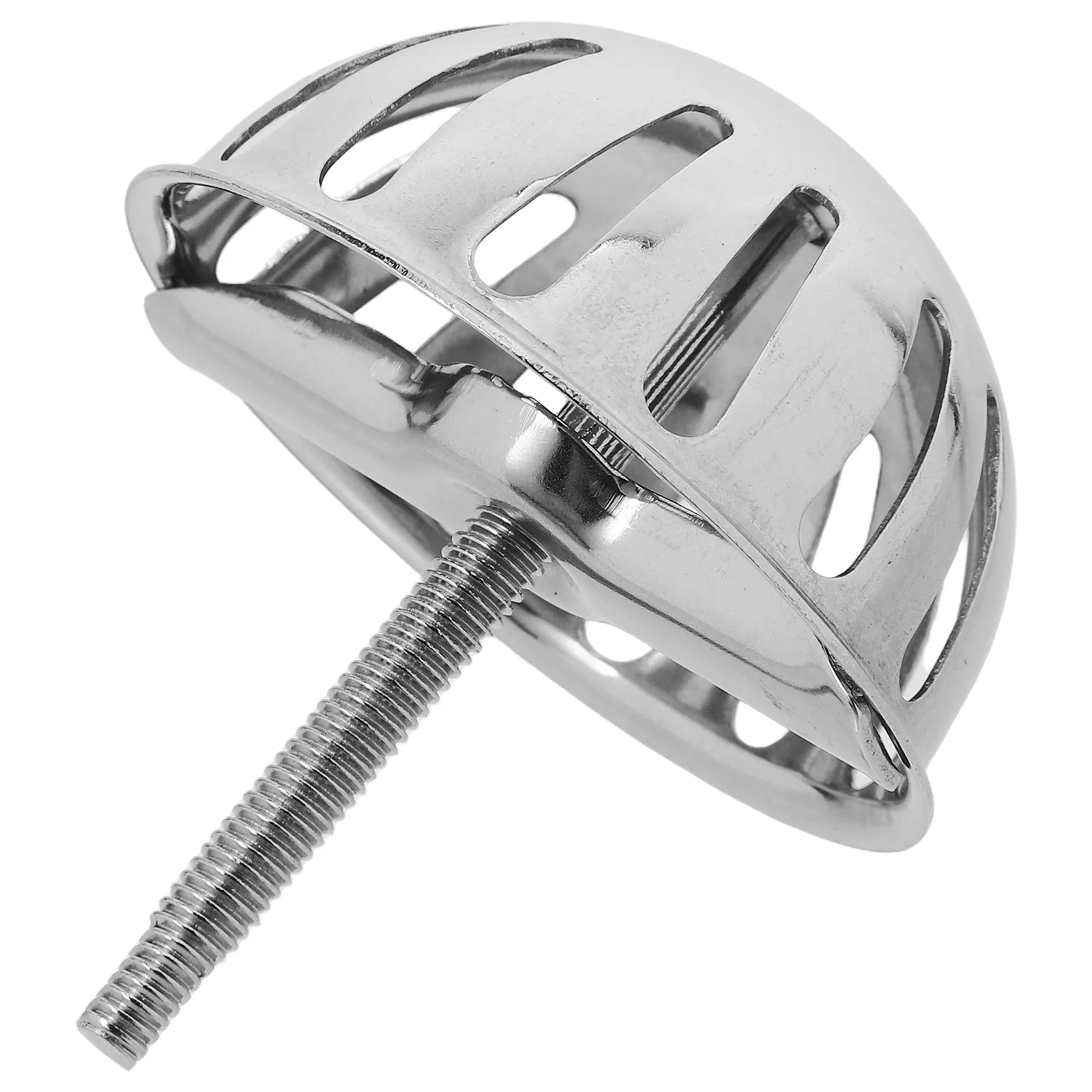 Urinal Funnel Cover Attachment for Toilet Urine Filter Urinals Strainer Caps Bathroom Accessory Accessories
Urinal Funnel Cover Attachment for Toilet Urine Filter Urinals Strainer Caps Bathroom Accessory Accessories