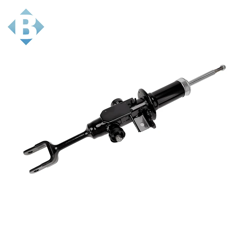 37106874594 Rear air Shock Absorbers for BMW 7-series G11 G12 740i 750Li 750i RWD air Ride Suspension
37106874594 Rear air Shock Absorbers for BMW 7-series G11 G12 740i 750Li 750i RWD air Ride Suspension
