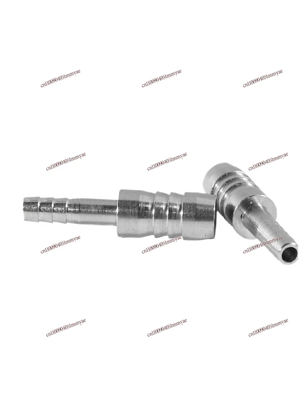 Numerical Control Lathe CNC Machining, The Source Directly From The Manufacturer To Produce Precision Hardware 
Numerical Control Lathe CNC Machining, The Source Directly From The Manufacturer To Produce Precision Hardware