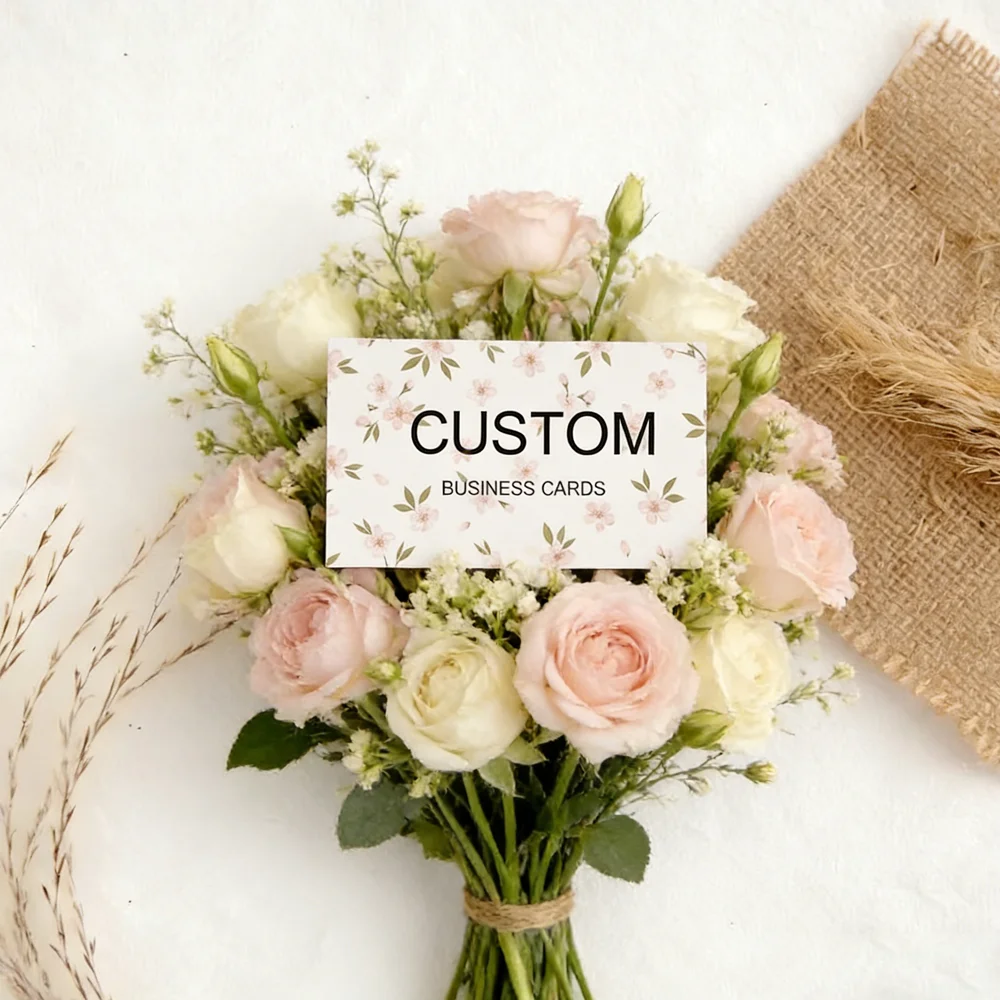 200pcs, Custom Business Cards/Cards, Business Cards, Desktop Business Cards, Thank You Cards, Business Cards, Matte film Surface
200pcs, Custom Business Cards/Cards, Business Cards, Desktop Business Cards, Thank You Cards, Business Cards, Matte film Surface
