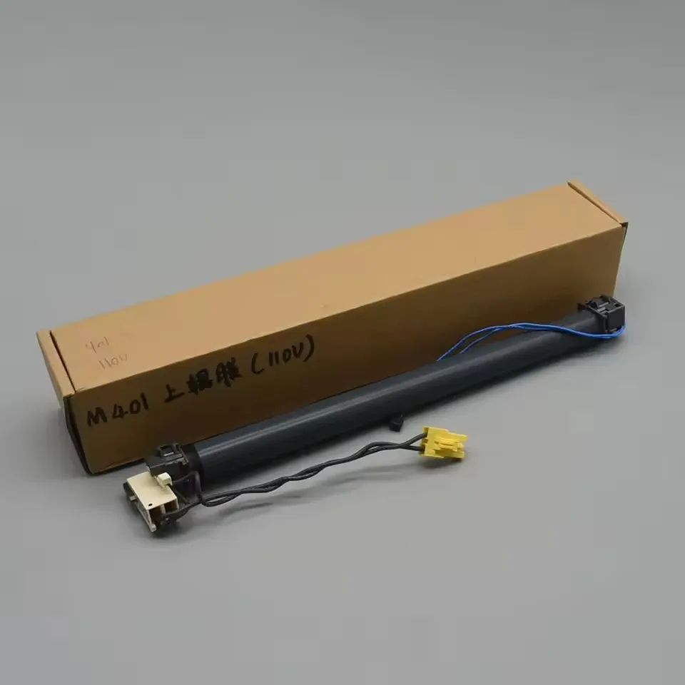 RM1-9189 RM1-8808 RM1-9189 Комплект крепежной пленки для HP M401 M425 RM1-6406
RM1-9189 RM1-8808 RM1-9189 Комплект крепежной пленки для HP M401 M425 RM1-6406