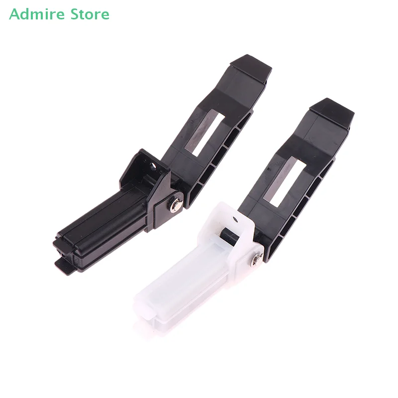 Петля для принтера 4430 MF4554 MF4570 MF4580 MF211 212 4450 4452 4453 4550 4553 D520 D560 MF4410 MF4412 4420
Петля для принтера 4430 MF4554 MF4570 MF4580 MF211 212 4450 4452 4453 4550 4553 D520 D560 MF4410 MF4412 4420