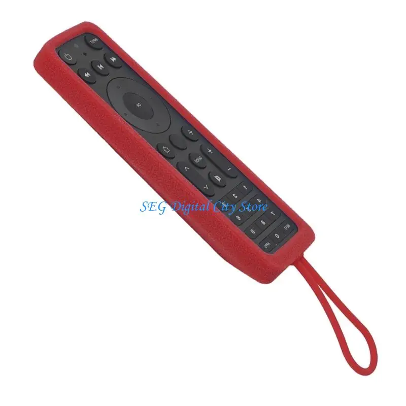 U75B Silicone Housing Shell Skin For Stream ASK-STI6220 Remote Easy Clean Comfortable
U75B Silicone Housing Shell Skin For Stream ASK-STI6220 Remote Easy Clean Comfortable