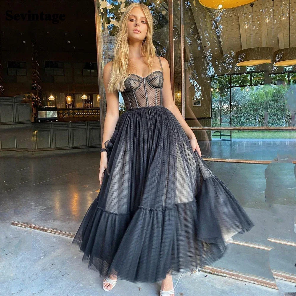 Dresses Wedding Dress Elegant Gowns Evening Gown Luxury Woman Prom Formal Long Cocktail Occasion Women 2025 Customized
Dresses Wedding Dress Elegant Gowns Evening Gown Luxury Woman Prom Formal Long Cocktail Occasion Women 2025 Customized